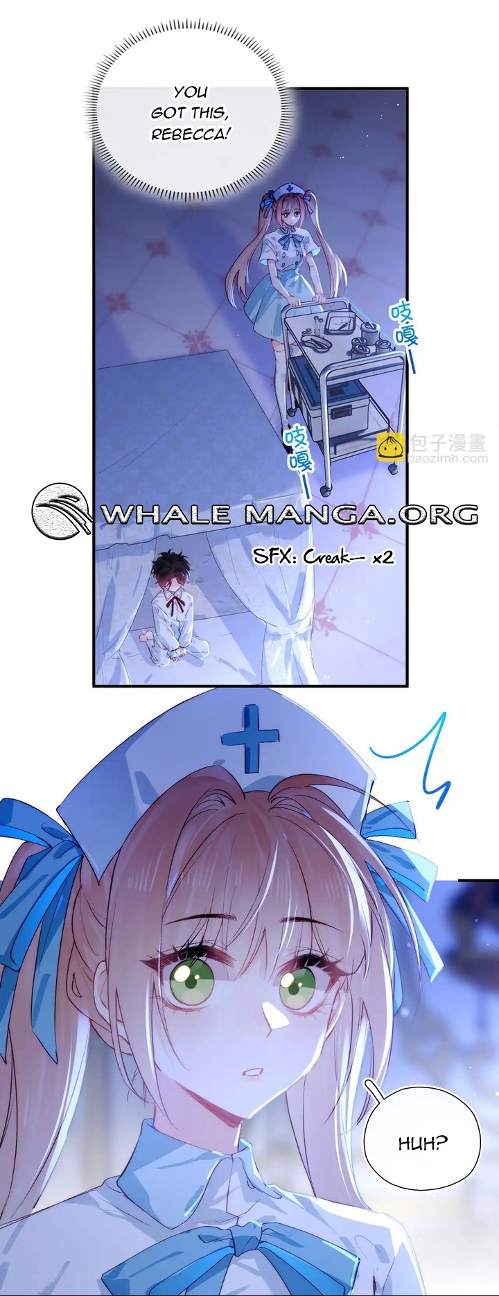 ch 7 4