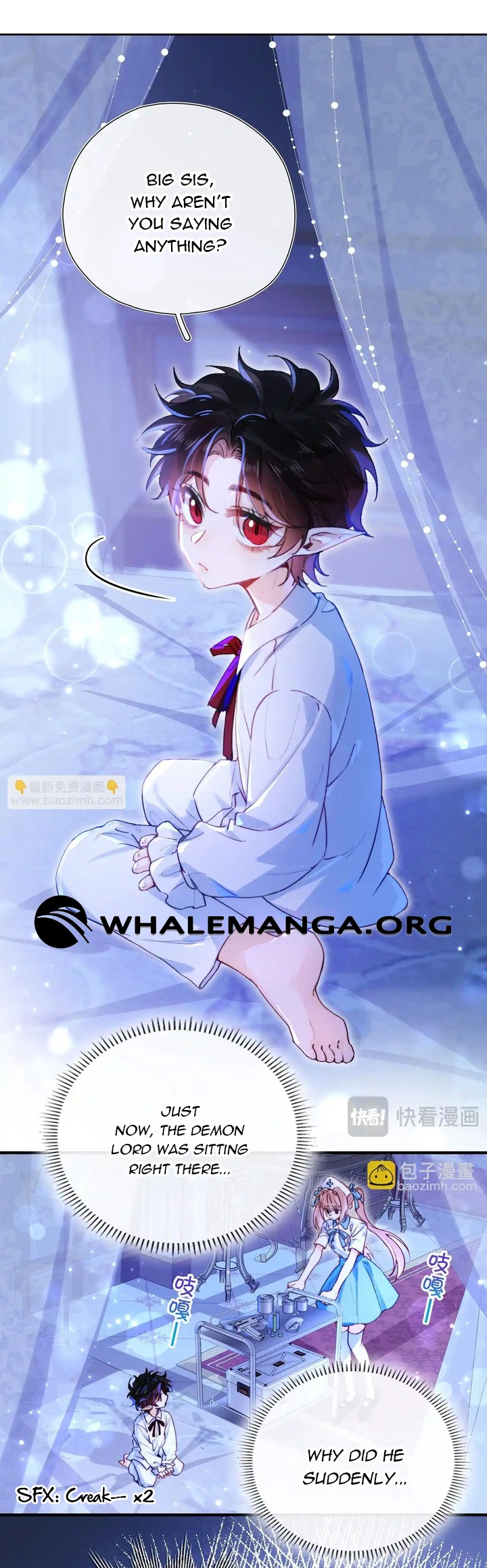 ch 7 7