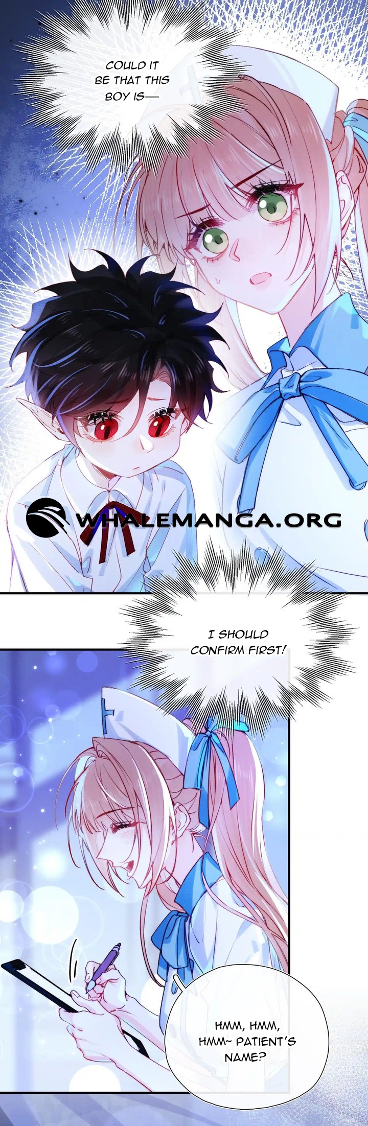 ch 7 8
