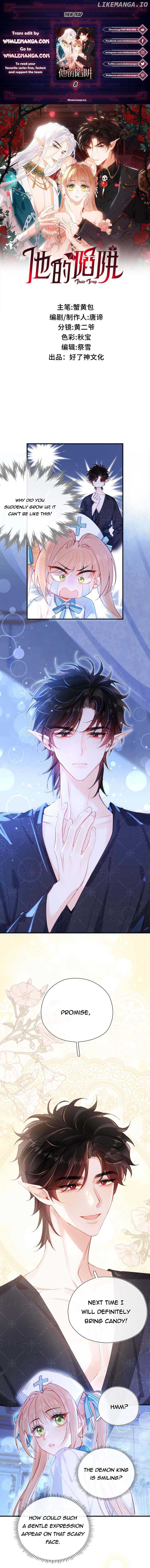 ch 8 1
