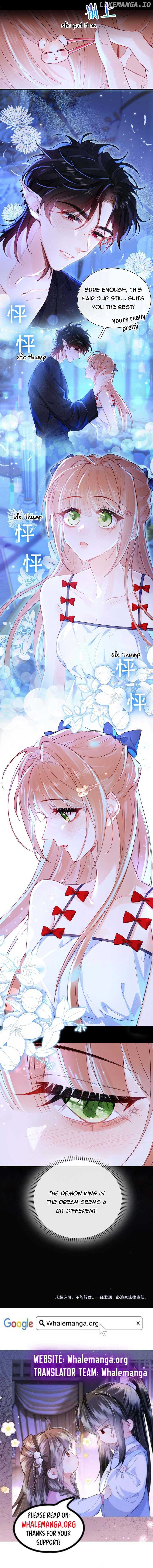ch 8 10