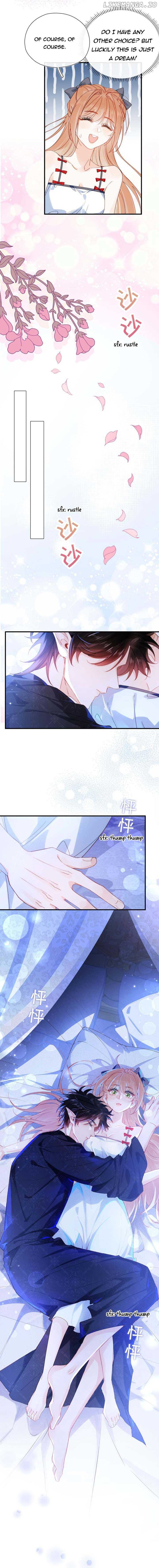 ch 8 3