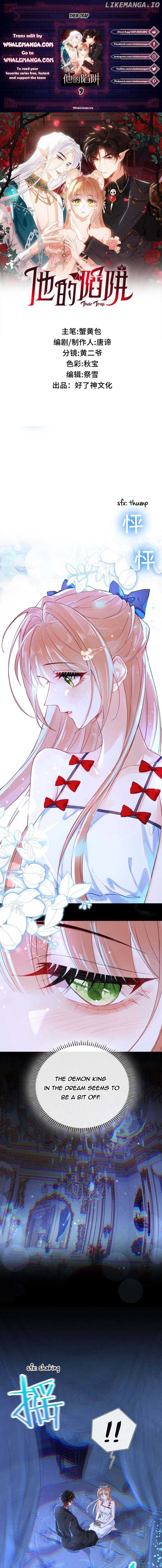 ch 9 1