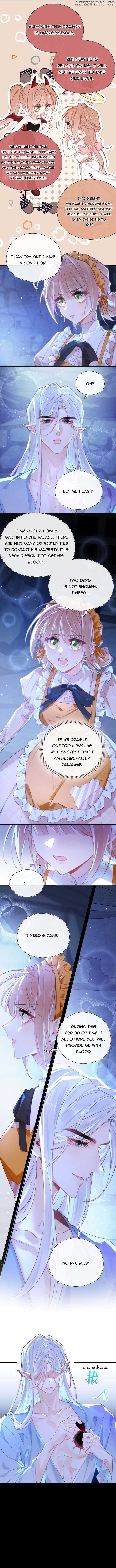 ch 9 5