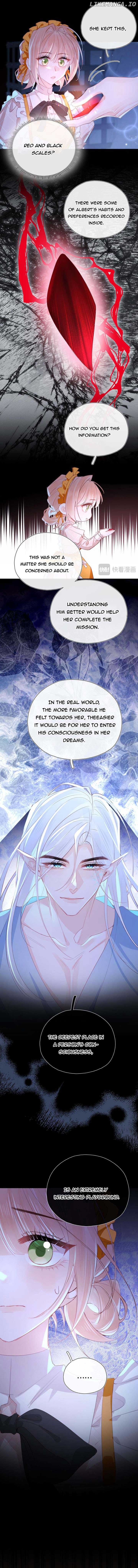 ch 9 6