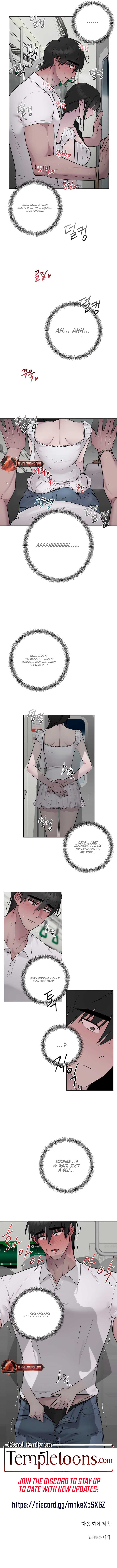 ch 11 8