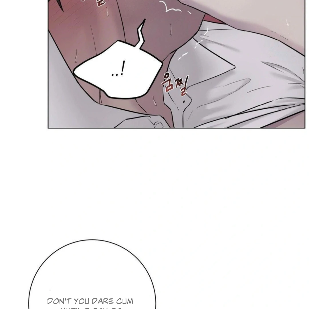ch 12 118