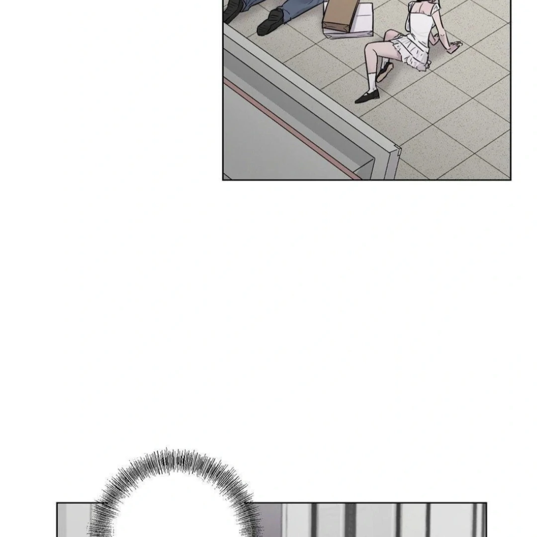 ch 12 39