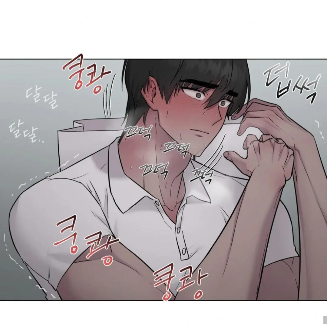 ch 12 73