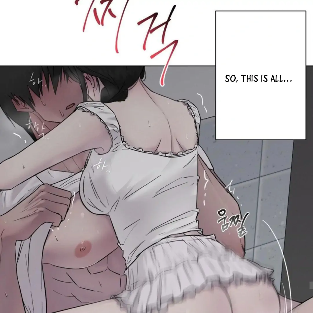 ch 13 48