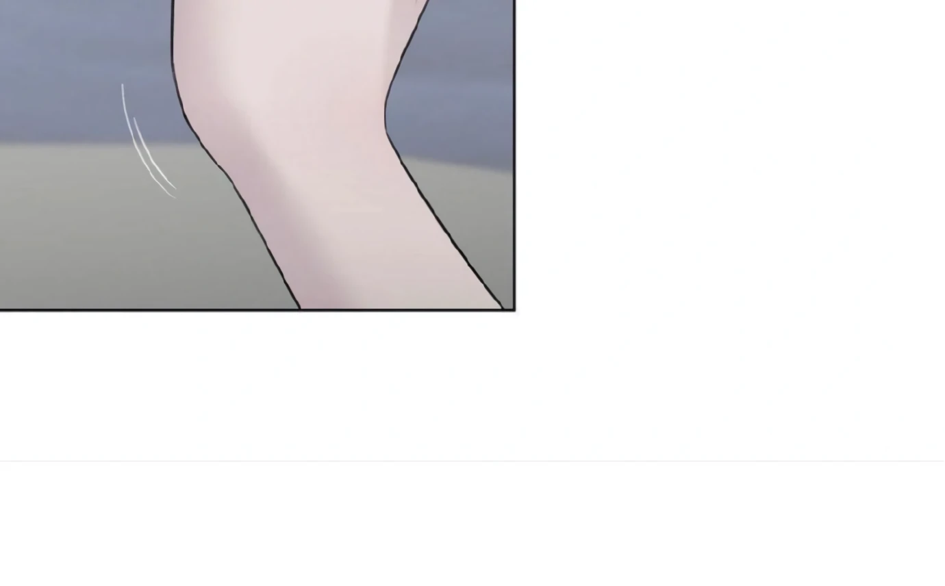 ch 14 107