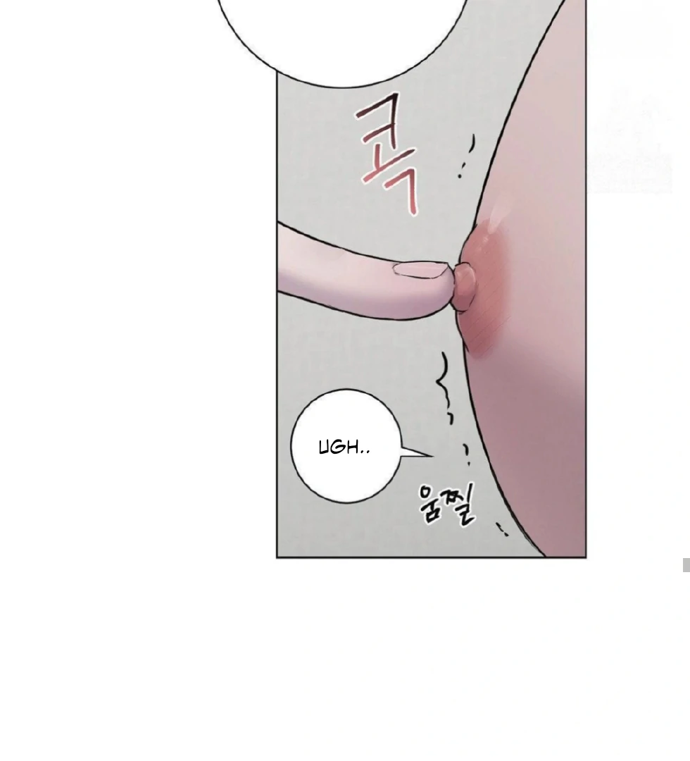ch 14 126