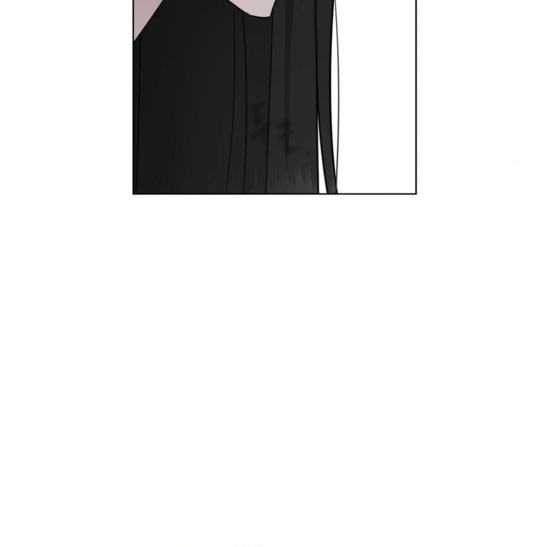 ch 14 146