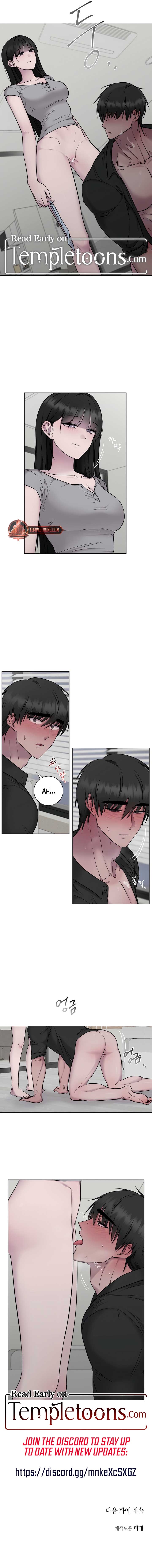 ch 15 9