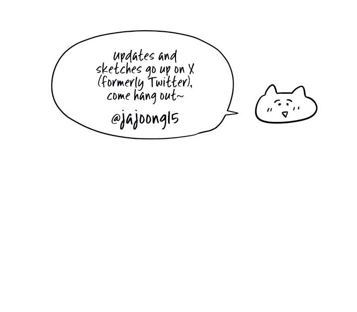 ch 16.5 2