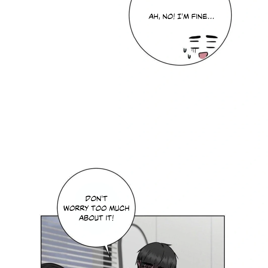 ch 16 39