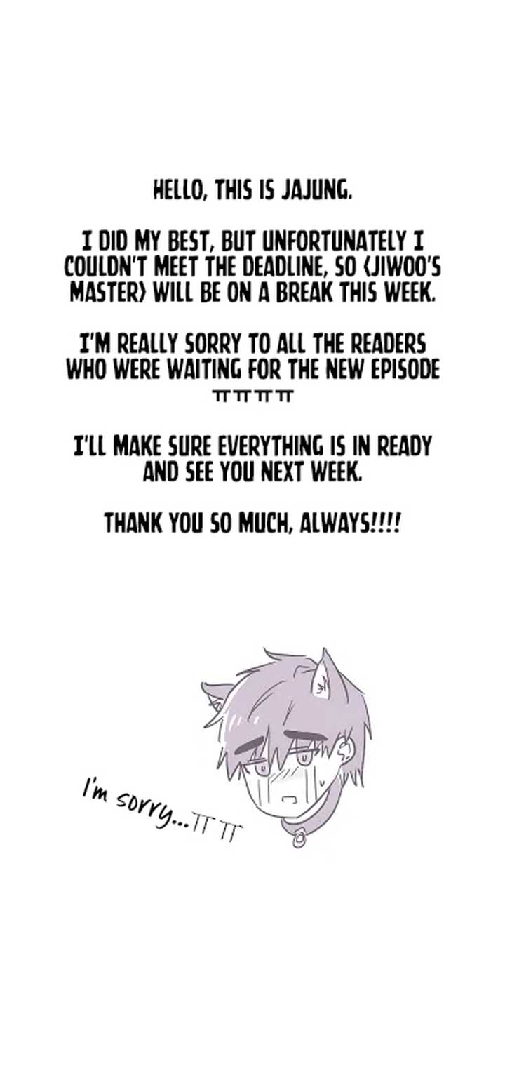 ch 17.5 1