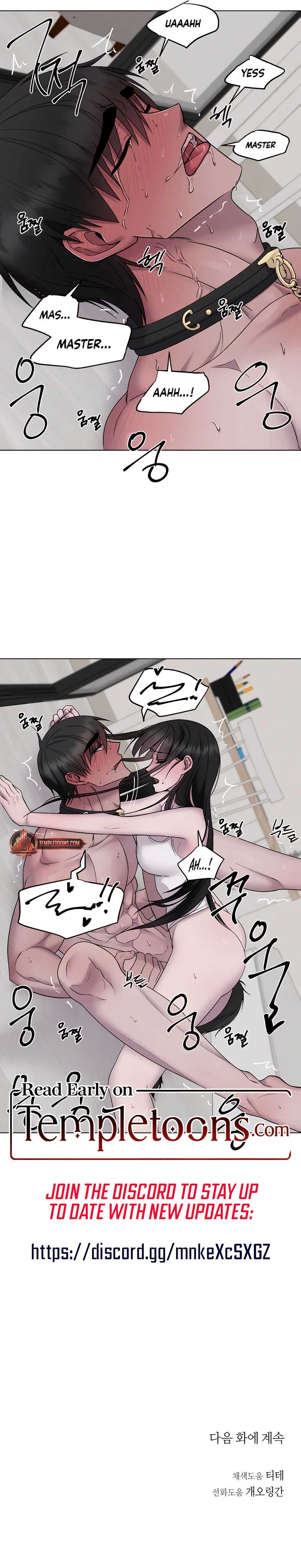 ch 18 9
