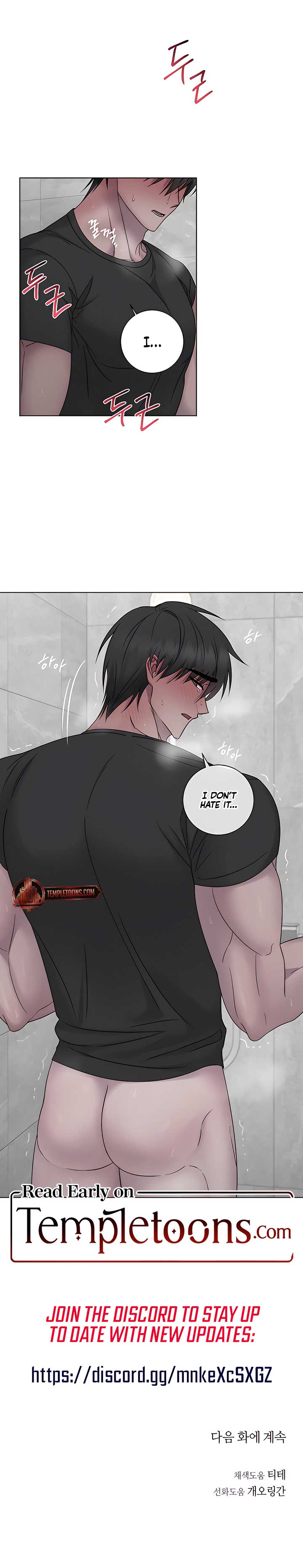 ch 20 9