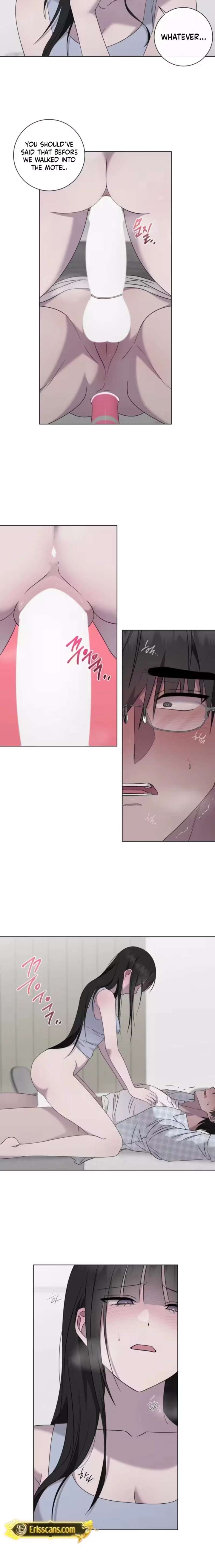ch 34 11