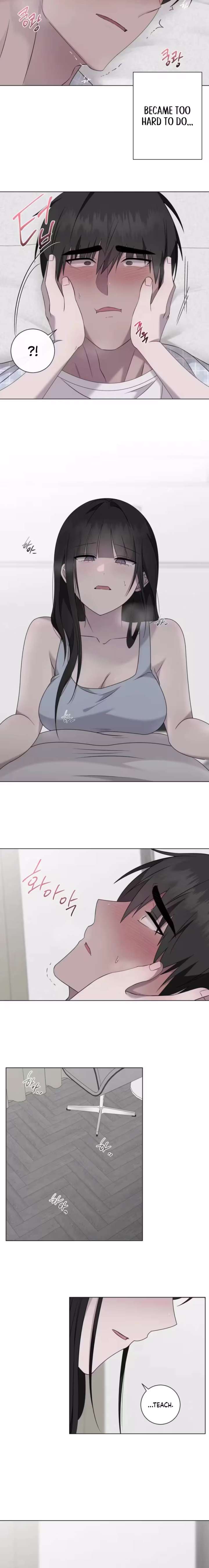 ch 34 13