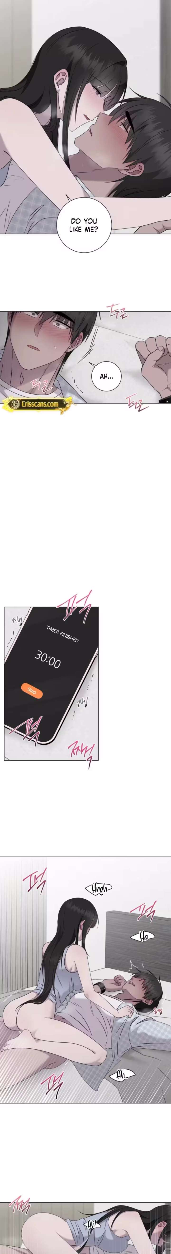ch 34 14