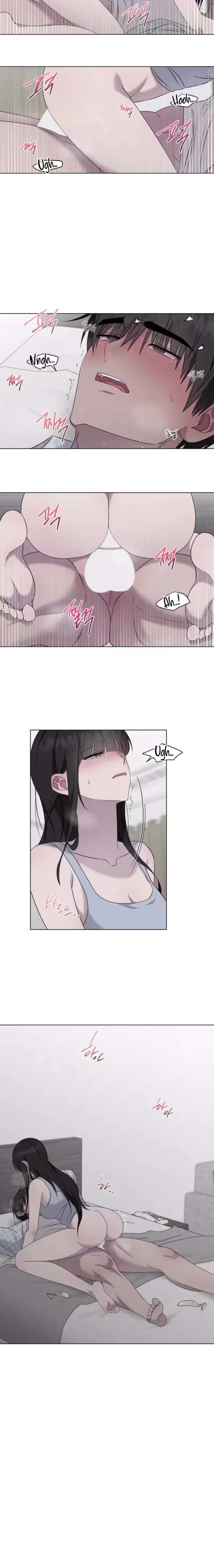 ch 34 15