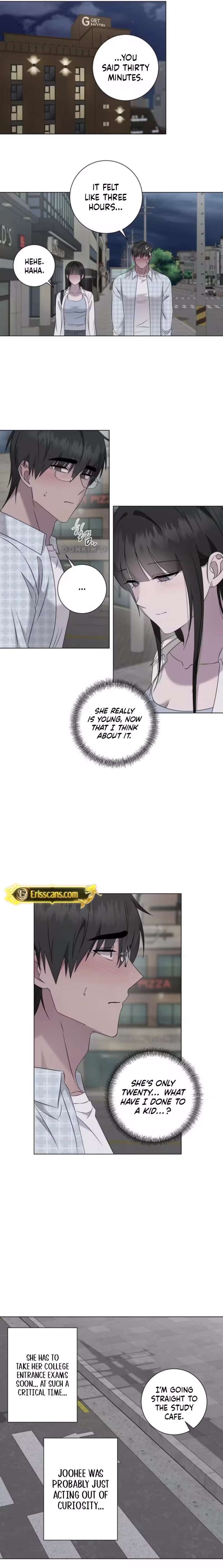 ch 34 16