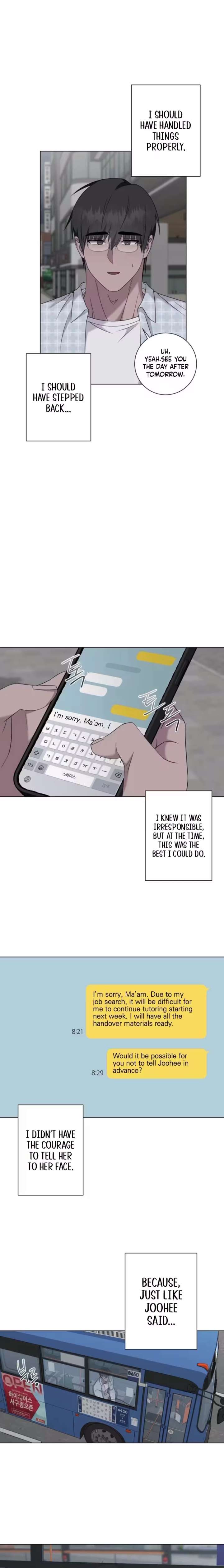 ch 34 17