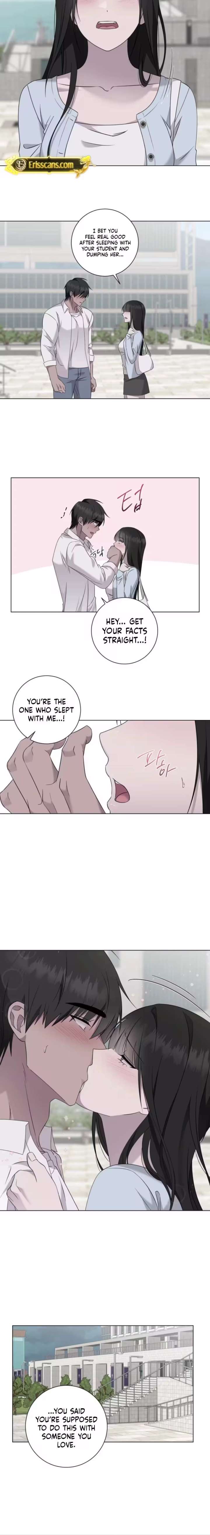 ch 34 19