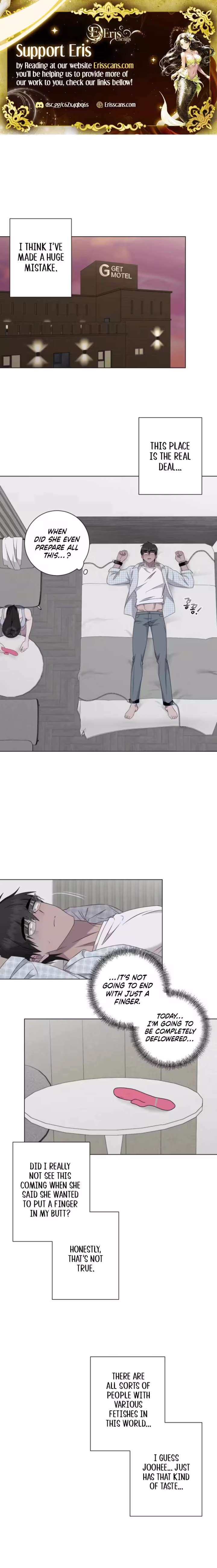 ch 34 2