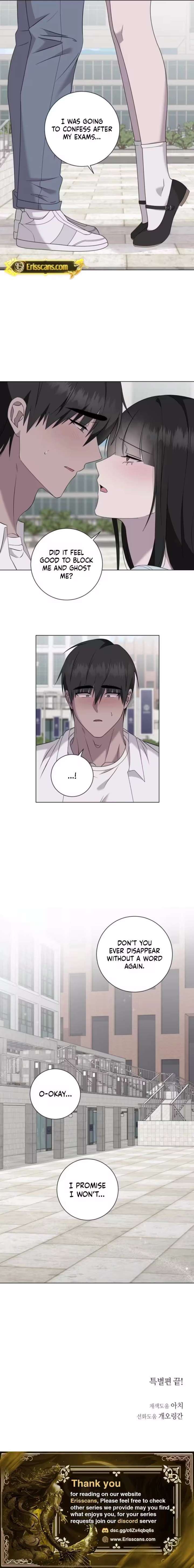 ch 34 20
