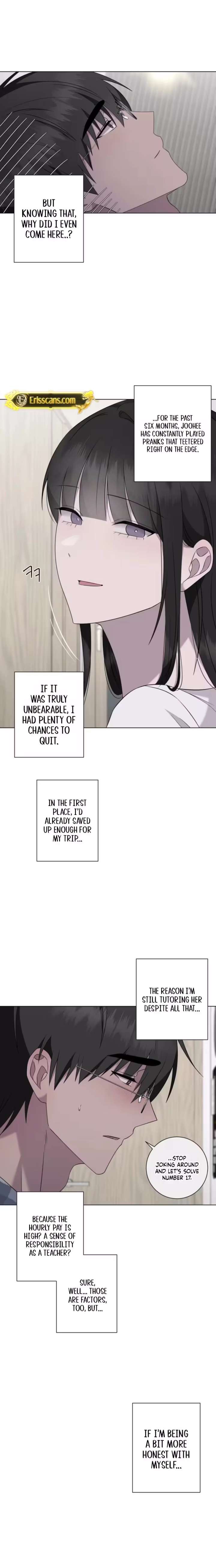 ch 34 3