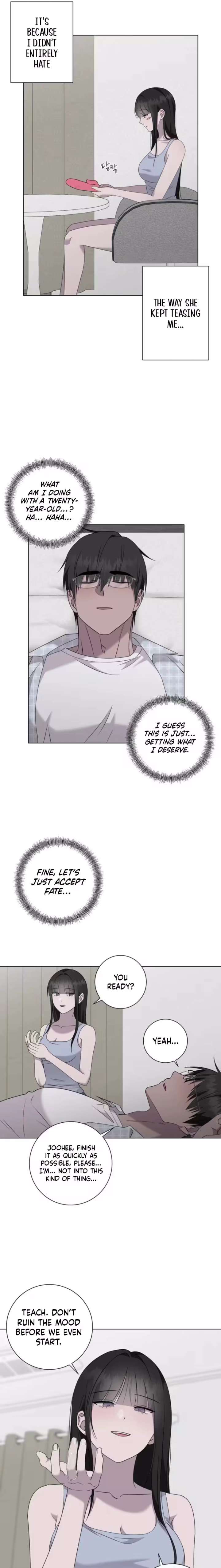 ch 34 4