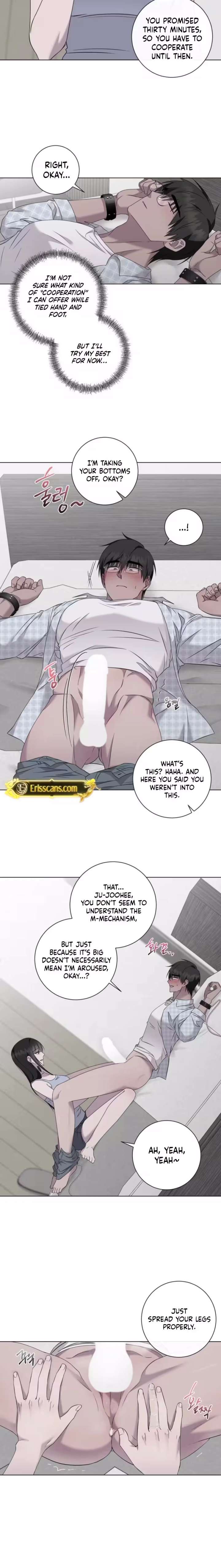 ch 34 5