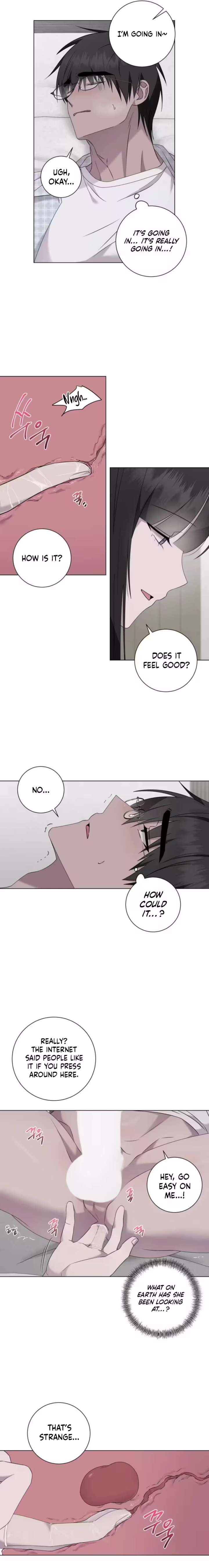 ch 34 6