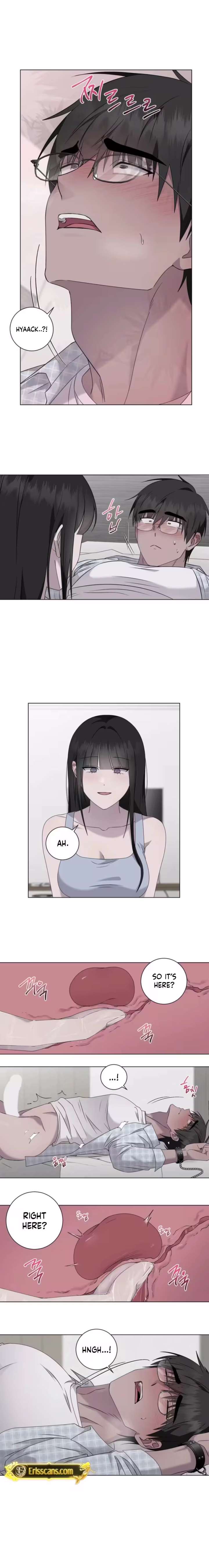 ch 34 7