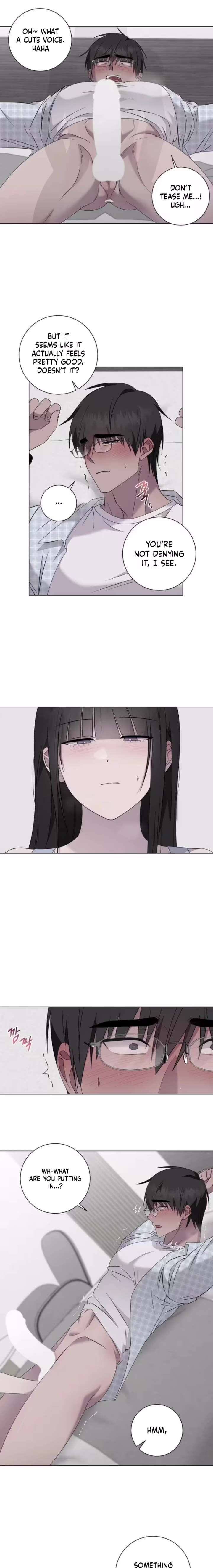 ch 34 8