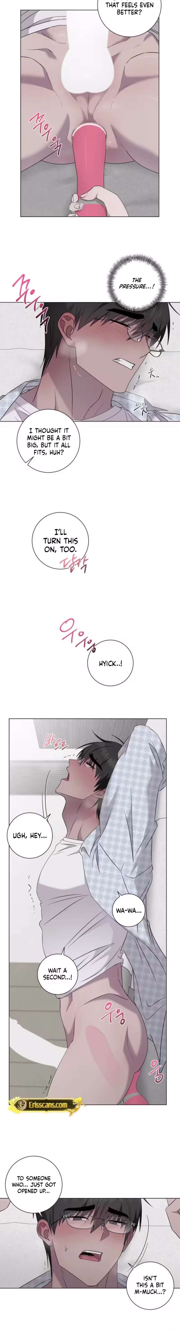 ch 34 9