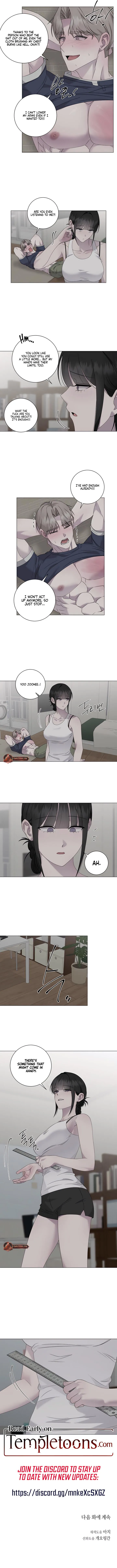 239dd53629a8