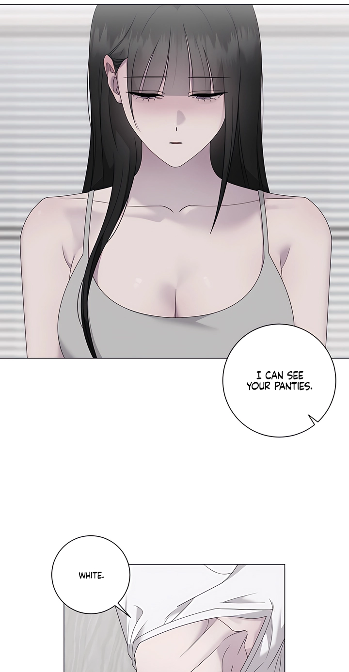009afadd438b