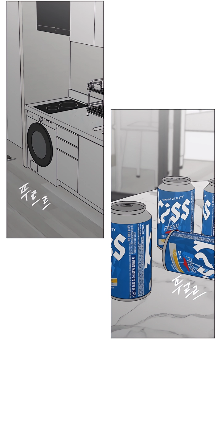4515a160be10