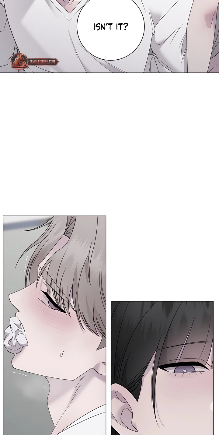 459439c9a7ae
