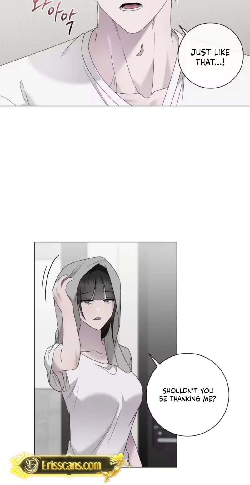 04ef2a9c0a03