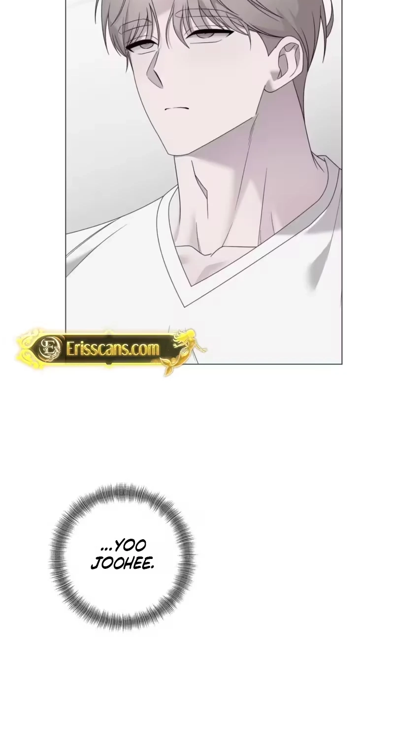 0df8dfa961f9