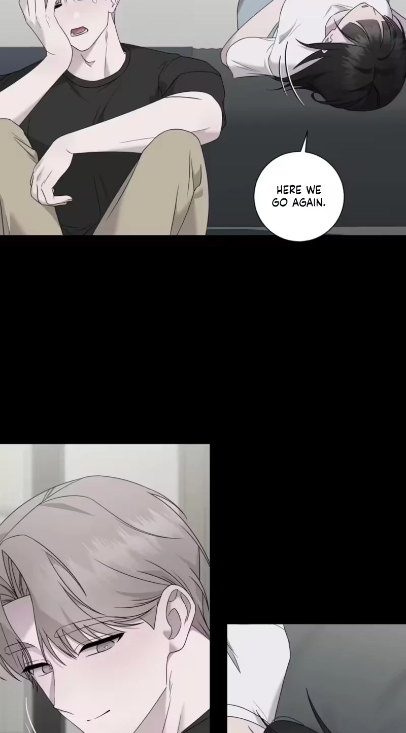 43e8bc3e7b81
