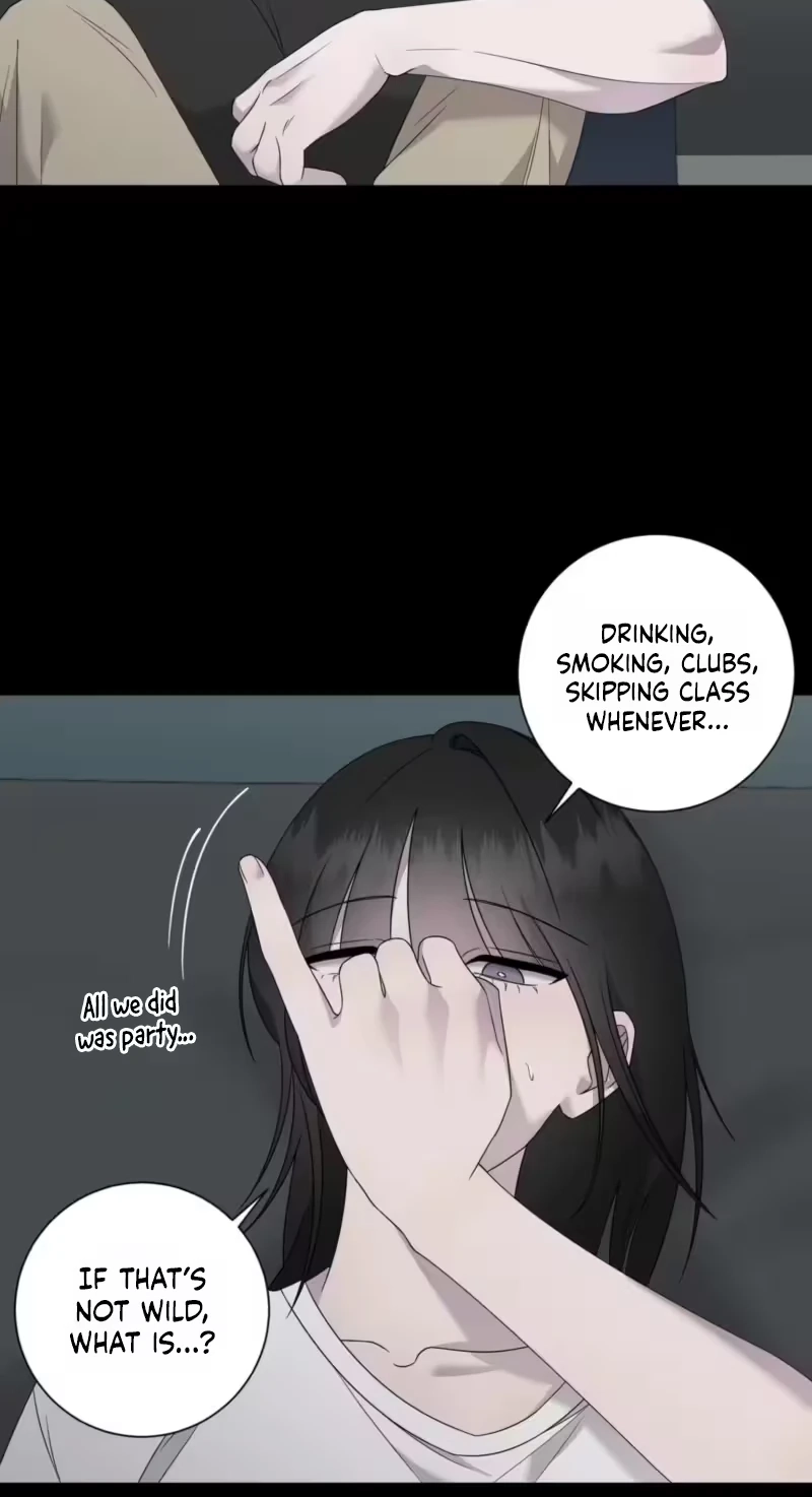 6c7ce307a07b