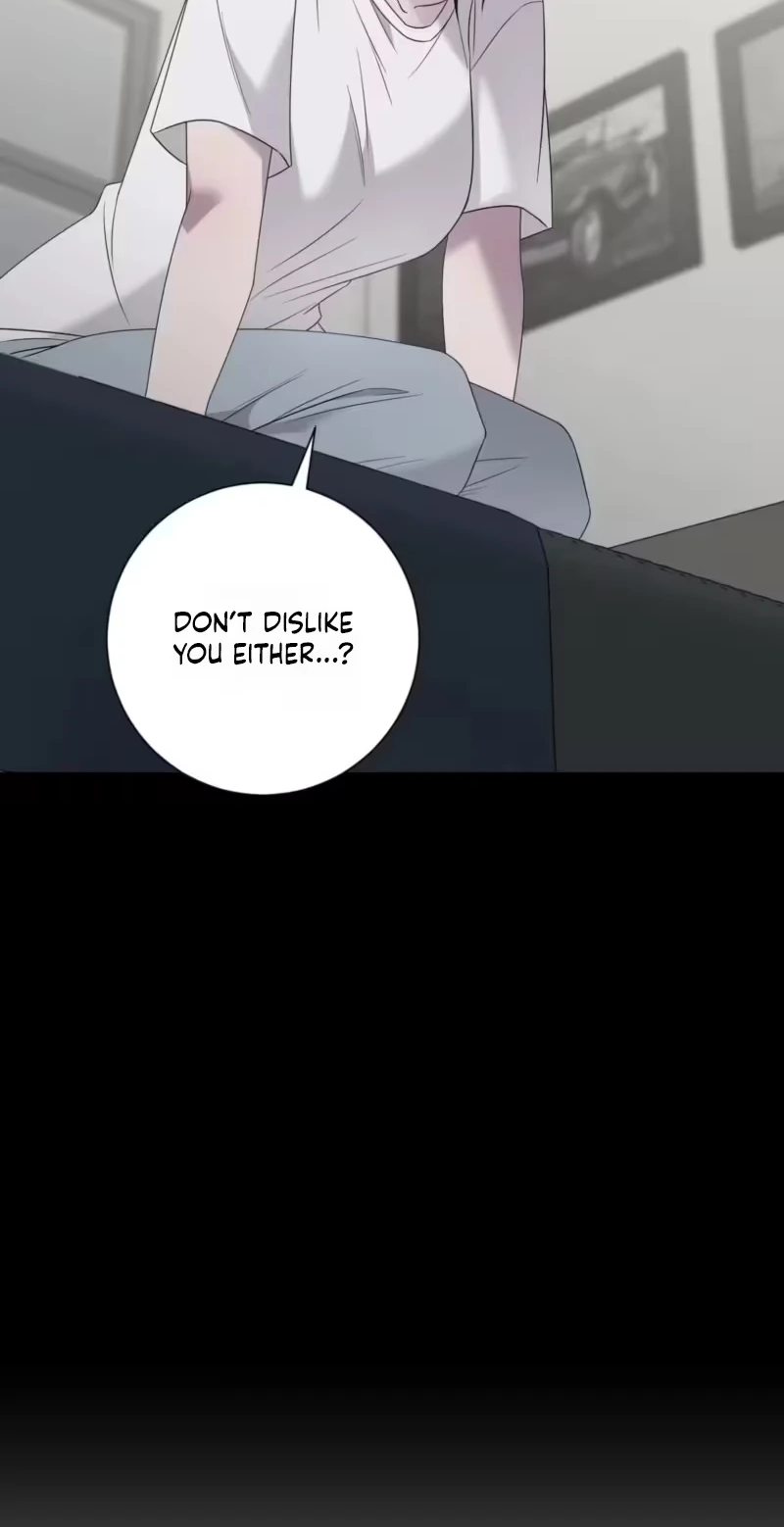 ab2d0b0a8195