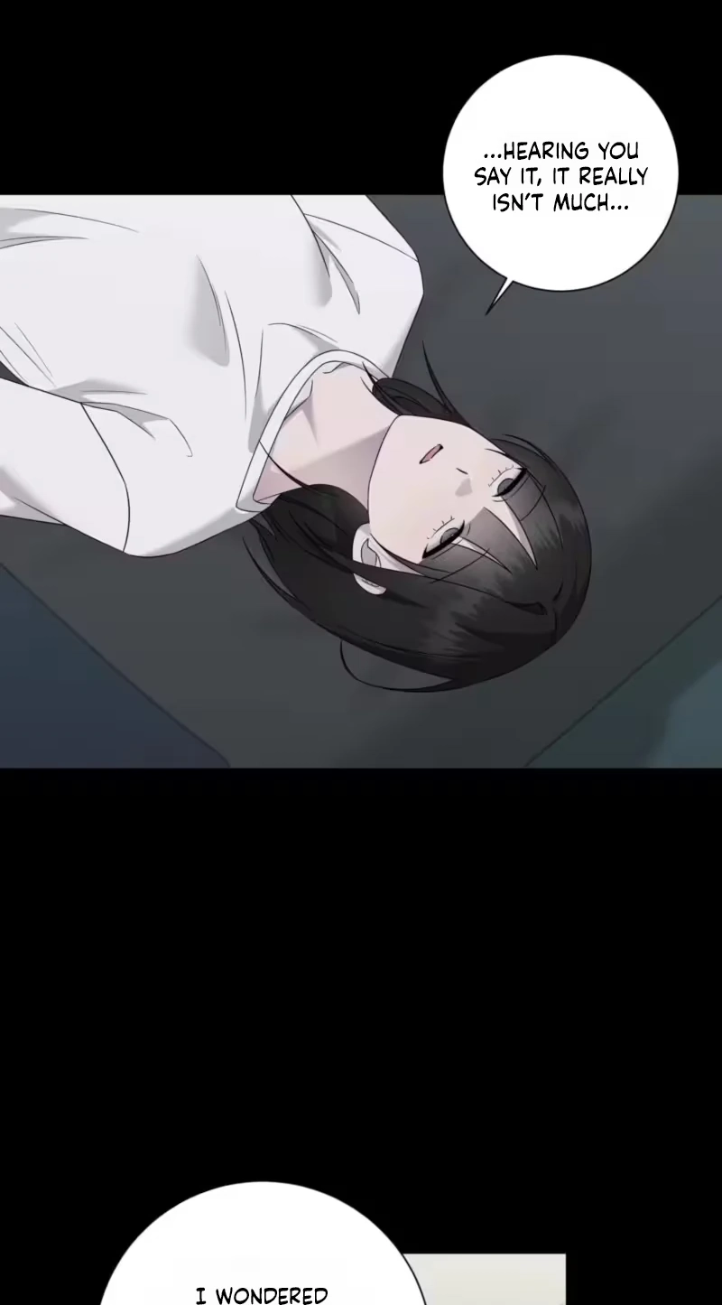 ec5c0dfbffed