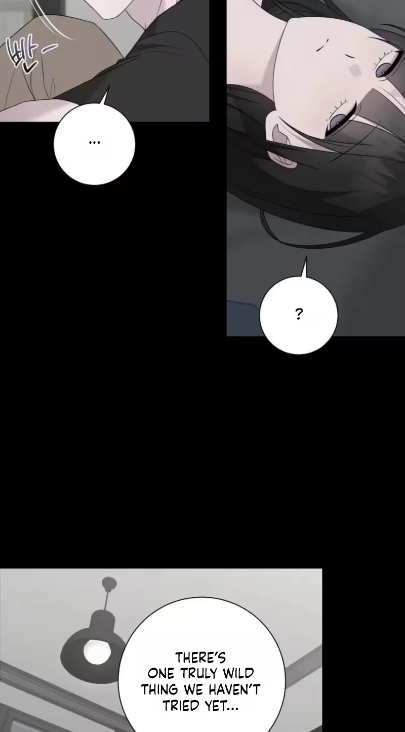 f494f782d69e